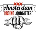 spoedloodgieteramsterdam